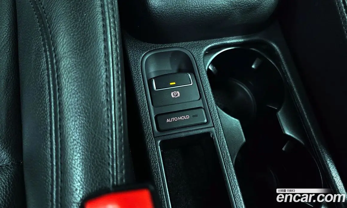 Volkswagen Tiguan 2013 2.0 автомат (гидро), фото 16