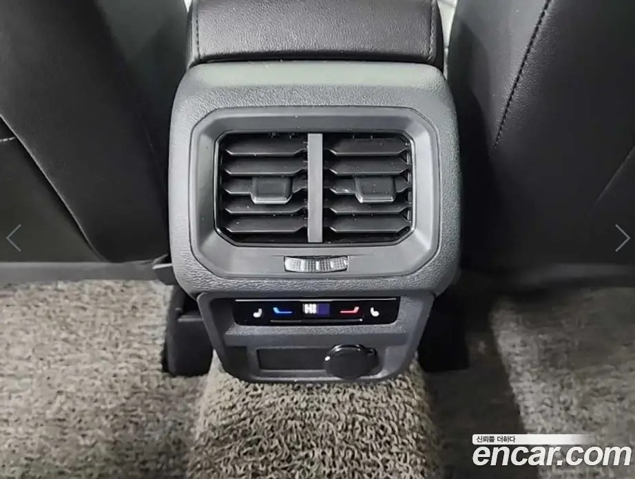 Volkswagen Tiguan 2022 2.0 автомат (гидро), фото 13