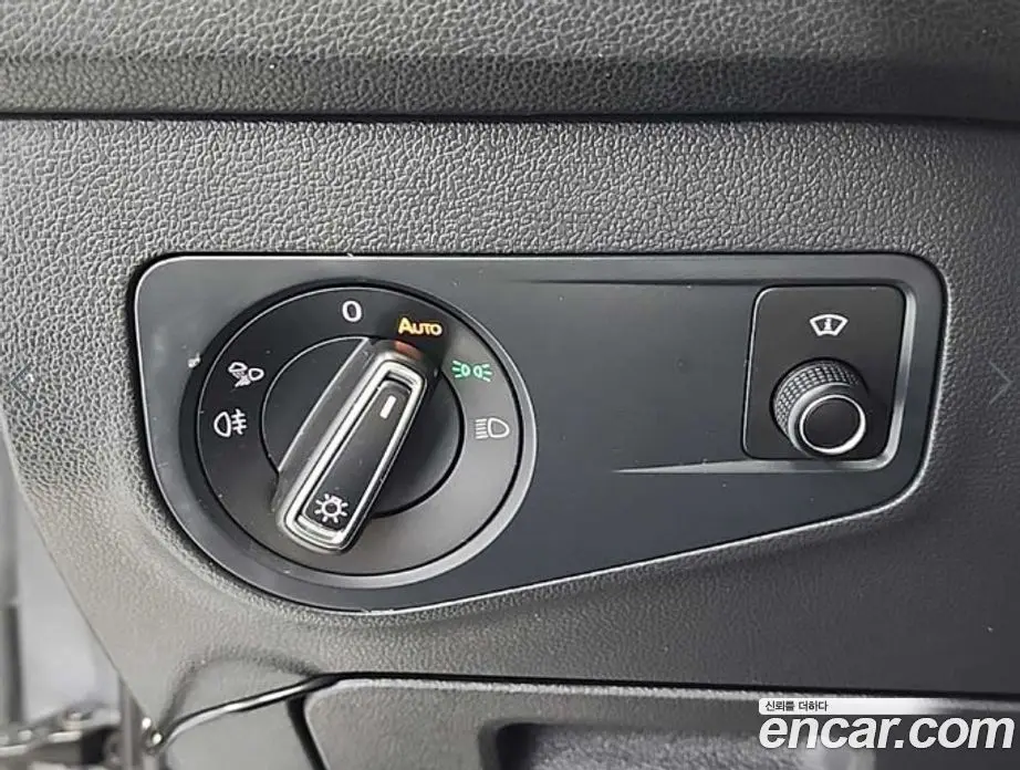 Volkswagen Tiguan 2022 2.0 автомат (гидро), фото 18