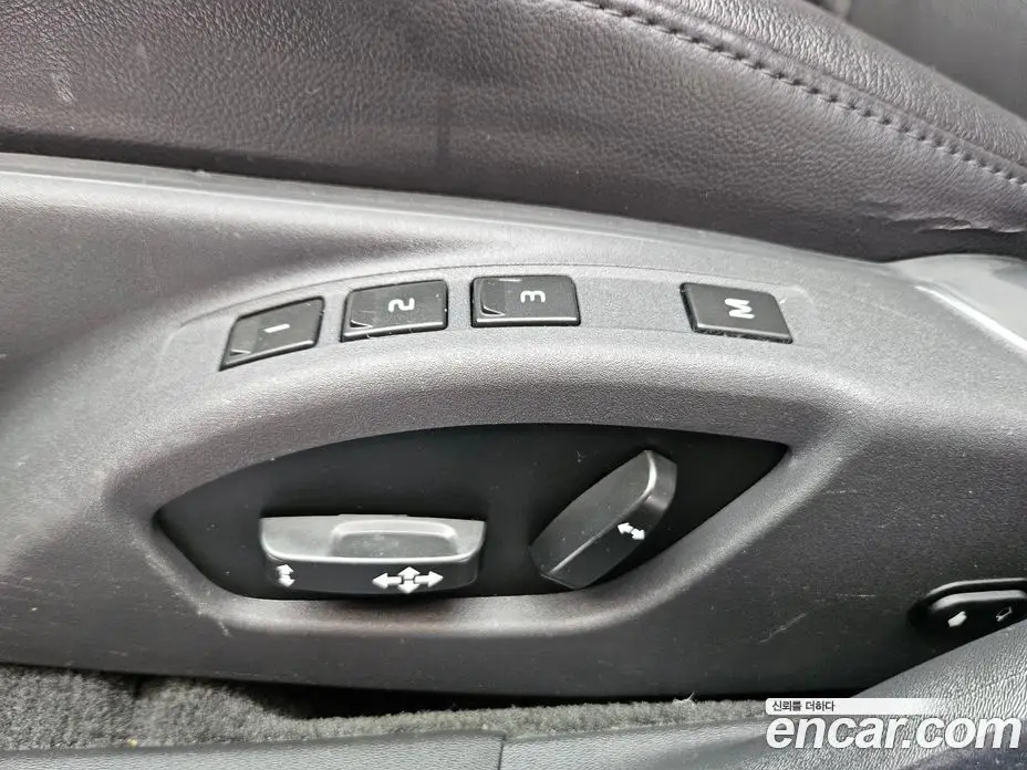 Volvo S80 2015 2.0 автомат (гидро), фото 13