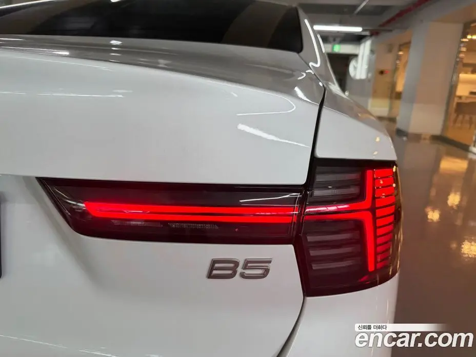 Volvo S90 2025 2.0 автомат (гидро), фото 18 Volvo S90 2025 2.0 автомат (гидро), фото 18