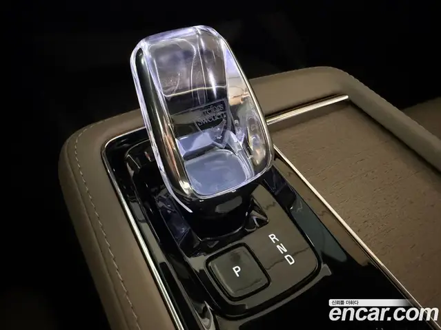 Volvo S90 2025 2.0 автомат (гидро), миниатюра 9 Volvo S90 2025 2.0 автомат (гидро), миниатюра 9