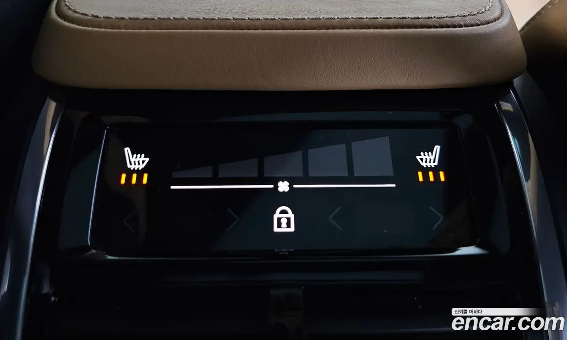 Volvo V90 2020 2.0 автомат (гидро), фото 20