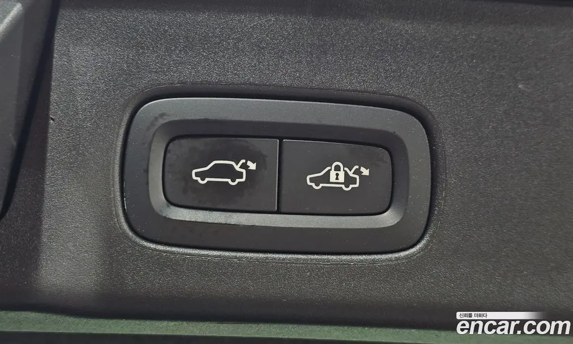 Volvo V90 2020 2.0 автомат (гидро), фото 22