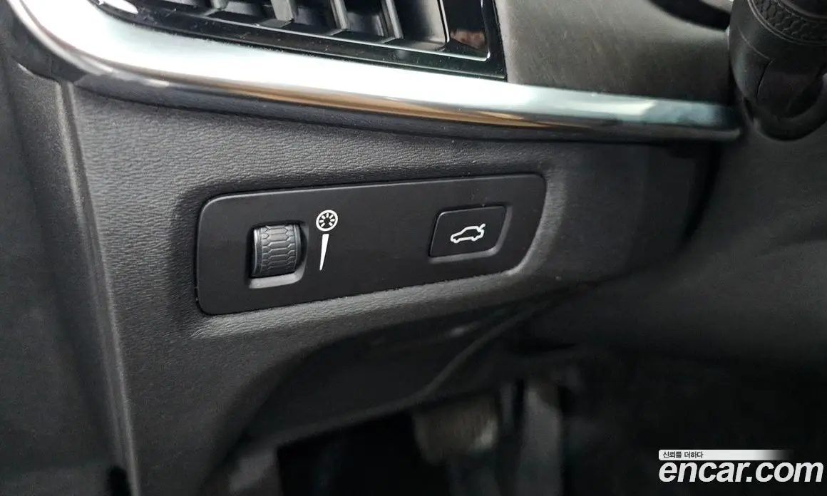 Volvo V90 2020 2.0 автомат (гидро), фото 26