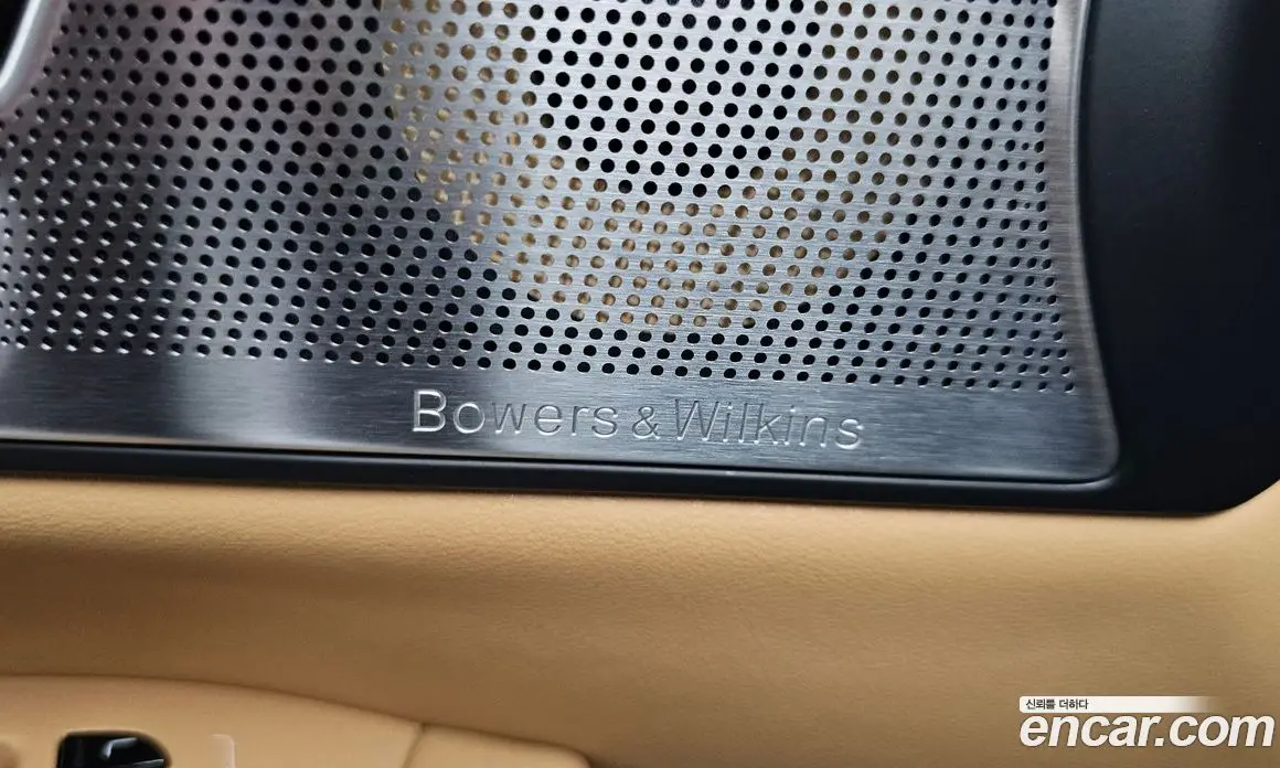 Volvo V90 2020 2.0 автомат (гидро), фото 35