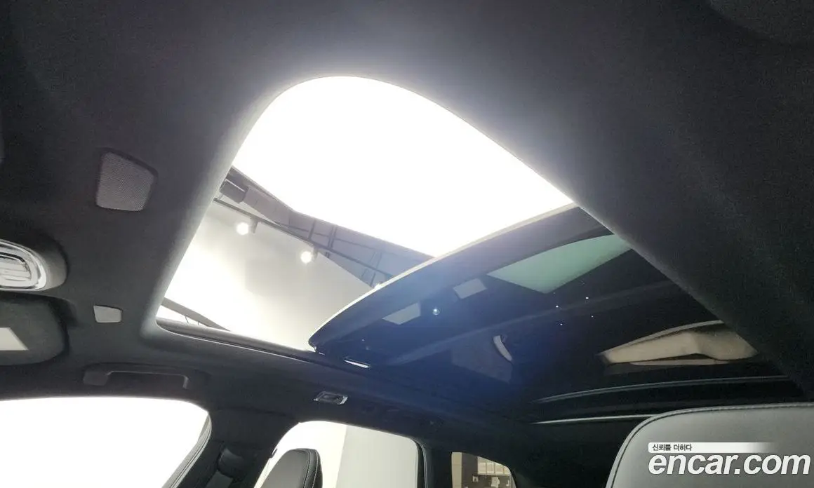 Volvo XC60 2020 2.0 автомат (гидро), фото 25