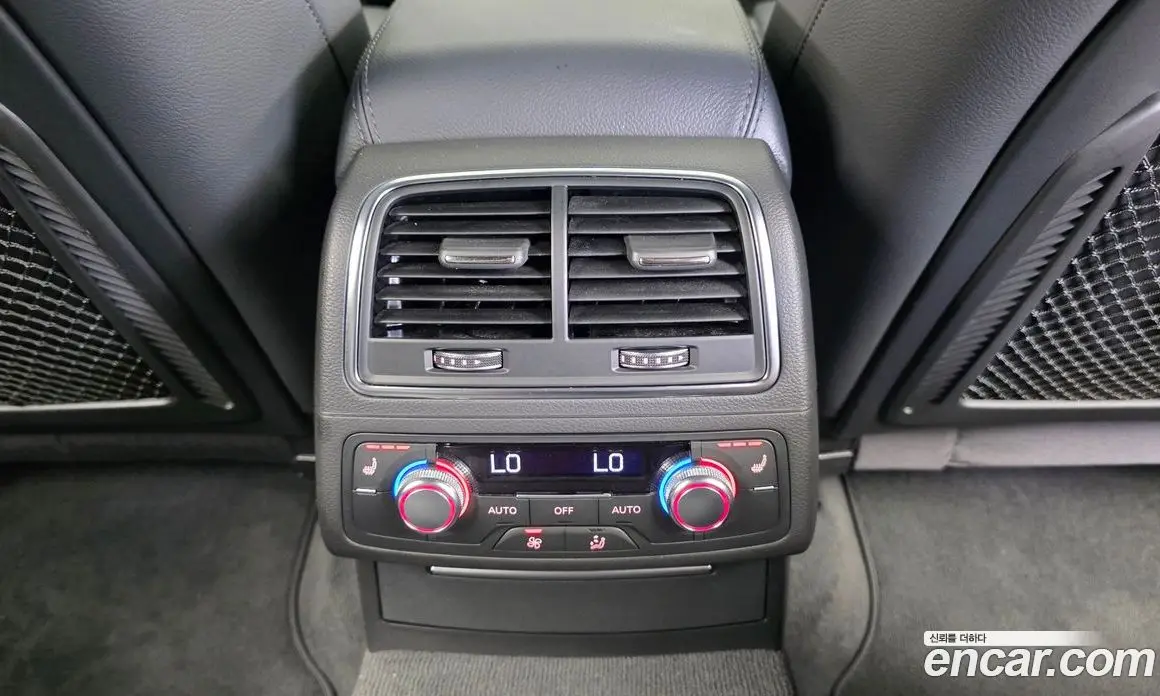 Audi A6 2018 2.0 автомат (гидро), фото 18