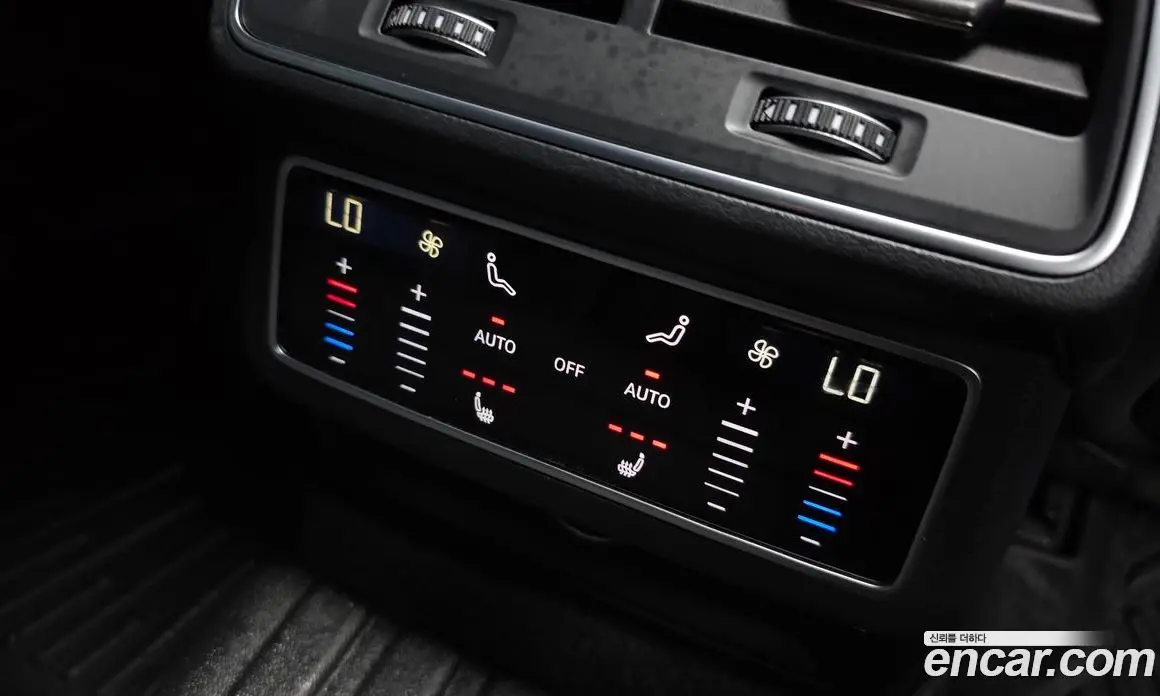 Audi A6 2021 3.0 автомат (гидро), фото 18
