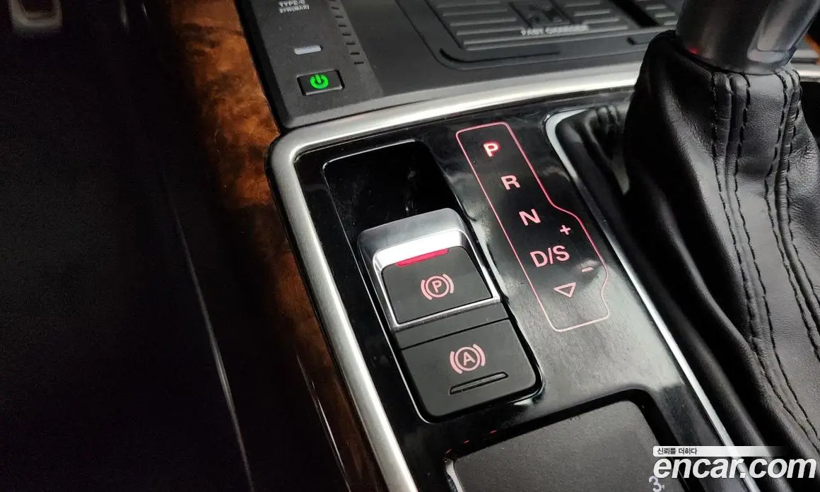 Audi A7 2014 3.0 автомат (гидро), фото 18
