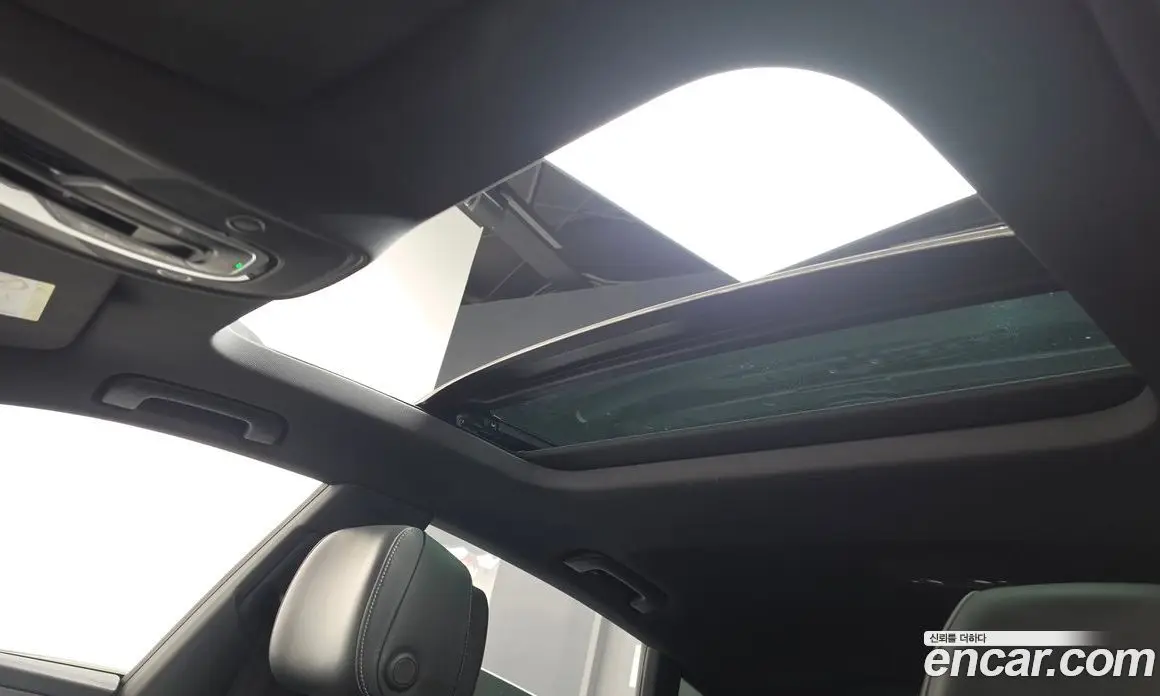 Audi A7 2020 3.0 автомат (гидро), фото 21