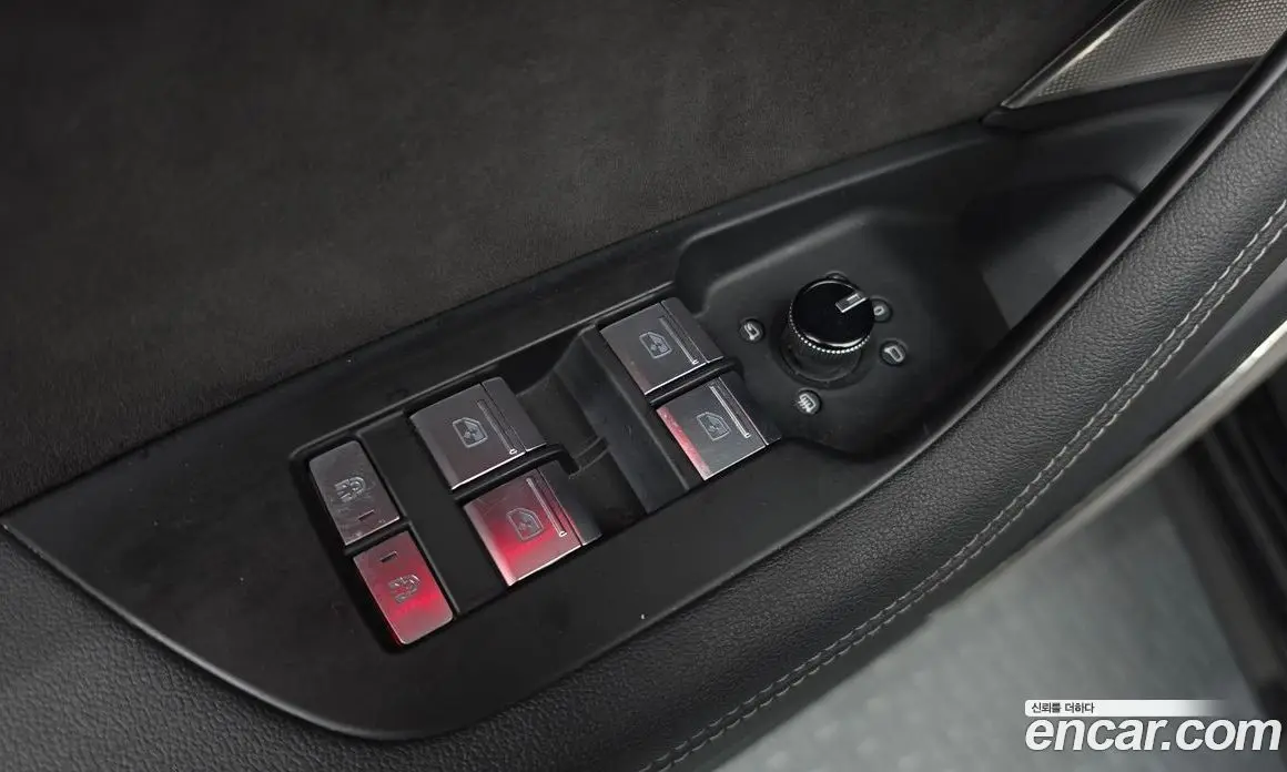 Audi A7 2020 3.0 автомат (гидро), фото 29