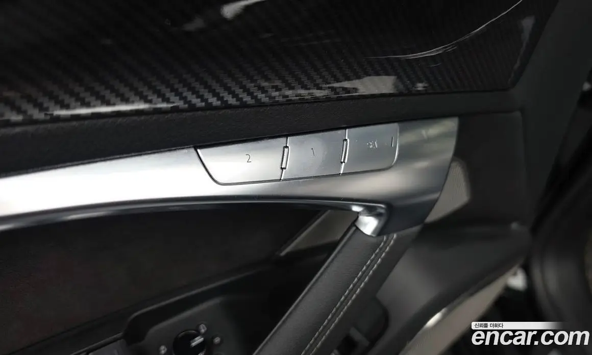 Audi A7 2020 3.0 автомат (гидро), фото 30