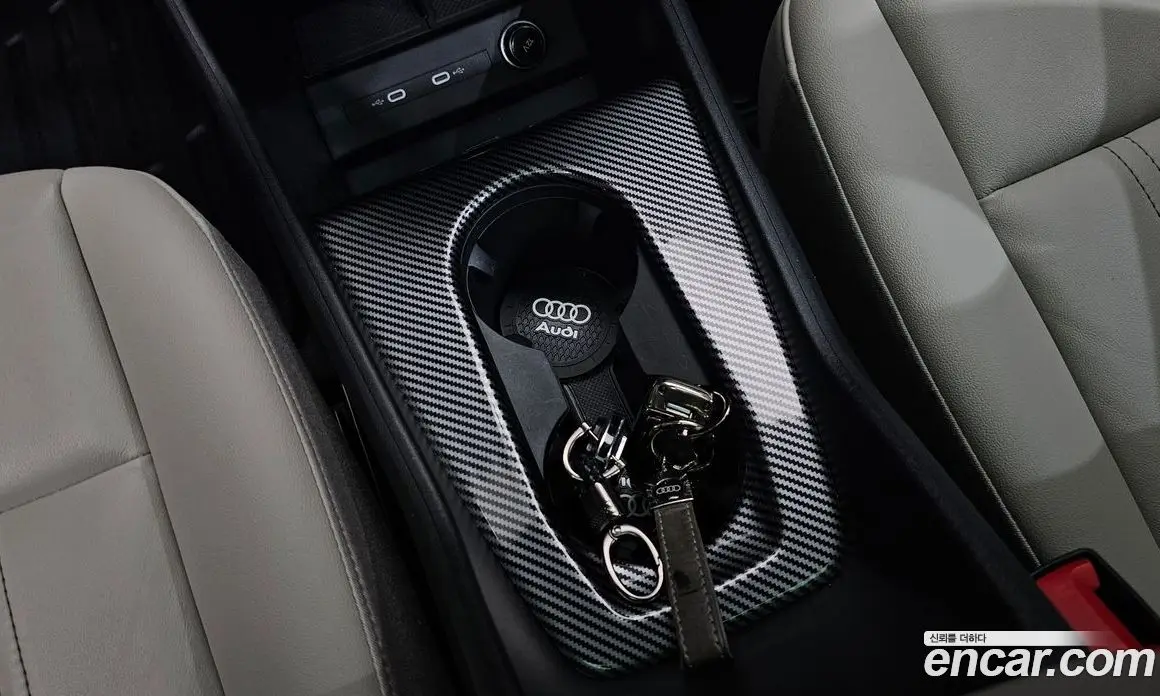 Audi Q4 e-tron 2023 0.2 автомат (гидро), фото 33