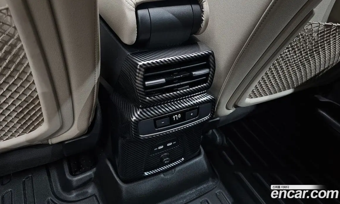 Audi Q4 e-tron 2023 0.2 автомат (гидро), фото 35