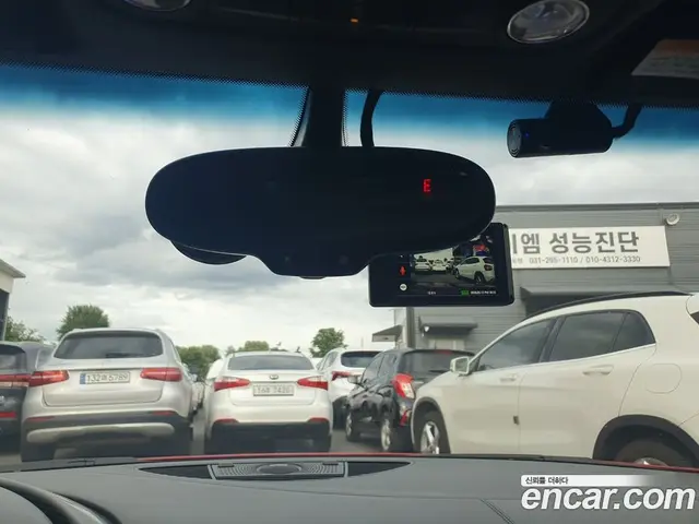 Audi R8 2013 5.2 автомат (гидро), миниатюра 7