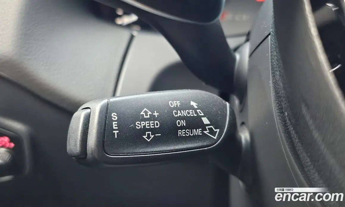 Audi SQ5 2015 3.0 автомат (гидро), фото 18