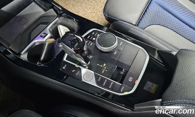BMW 1 серия 2023 2.0 автомат (гидро), миниатюра 9 BMW 1 серия 2023 2.0 автомат (гидро), миниатюра 9