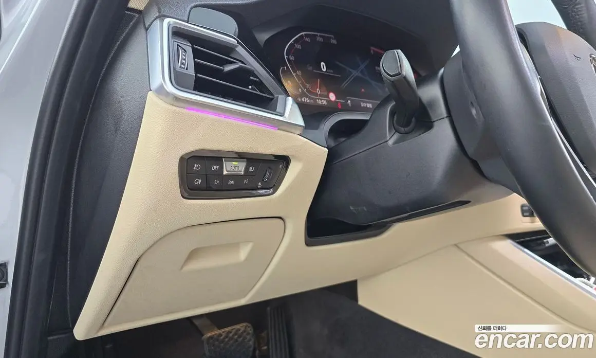BMW 3 серия 2020 2.0 автомат (гидро), фото 25