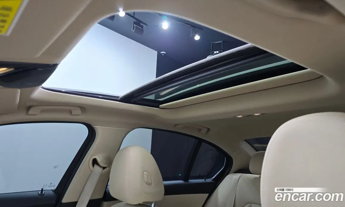 BMW 3 серия 2020 2.0 автомат (гидро), фото 31