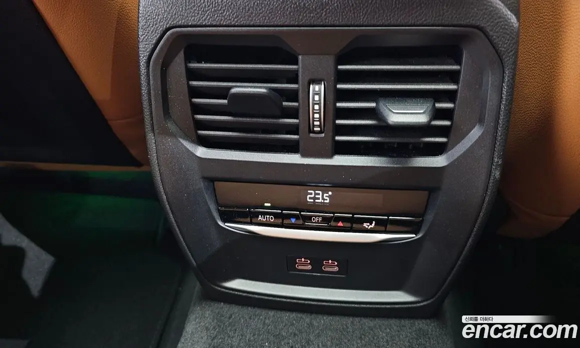 BMW 3 серия 2024 2.0 автомат (гидро), фото 31 BMW 3 серия 2024 2.0 автомат (гидро), фото 31