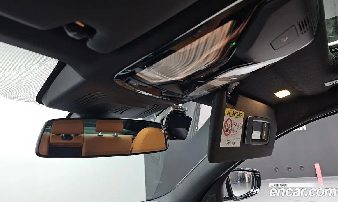 BMW 3 серия 2024 2.0 автомат (гидро), фото 35 BMW 3 серия 2024 2.0 автомат (гидро), фото 35