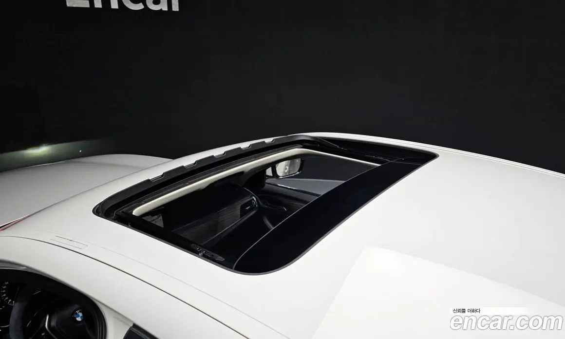 BMW 5 серия 2019 2.0 автомат (гидро), фото 16