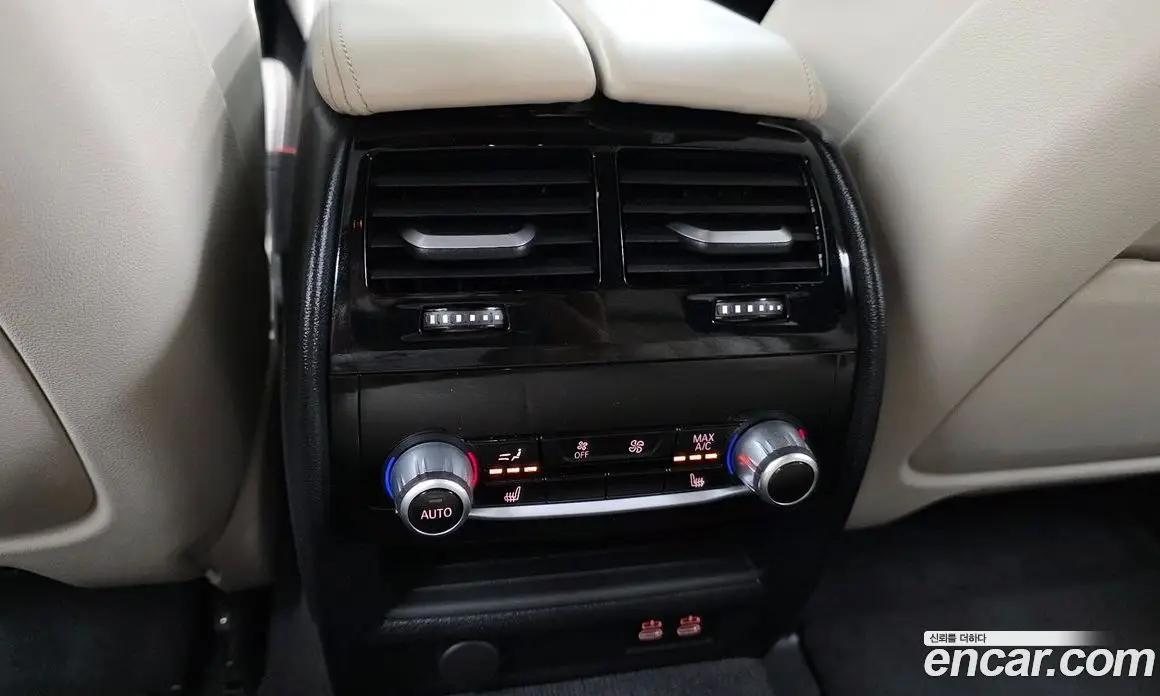 BMW 5 серия 2022 4.4 автомат (гидро), фото 24
