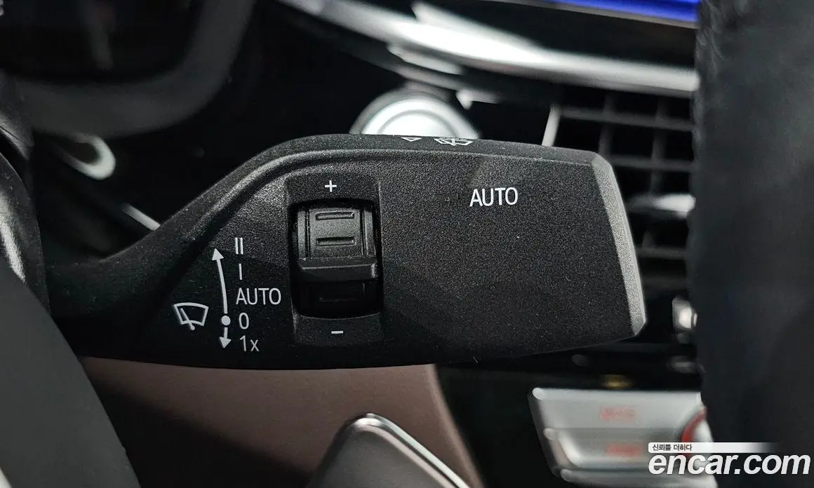 BMW 5 серия 2023 2.0 автомат (гидро), фото 27