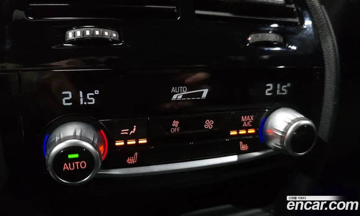 BMW 6 серия 2022 2.0 автомат (гидро), фото 27