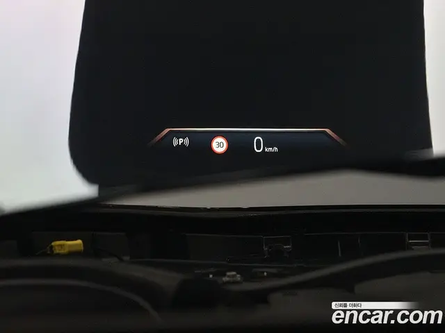 BMW 7 серия 2024 3.0 автомат (гидро), миниатюра 5