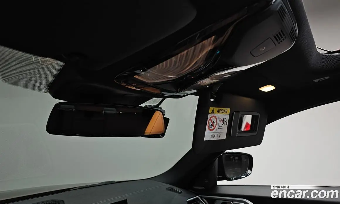 BMW i4 2023 0.2 автомат (гидро), фото 32