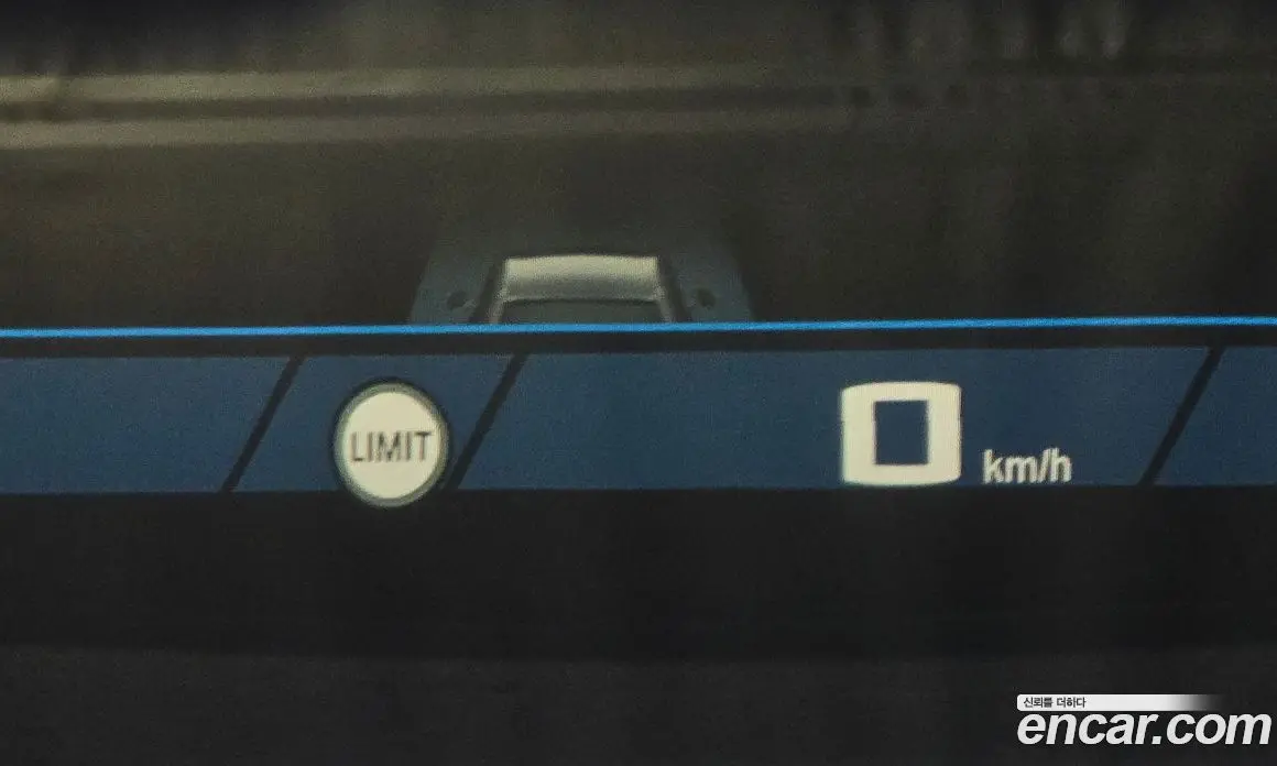 BMW M5 2026 4.4 автомат (гидро), фото 24