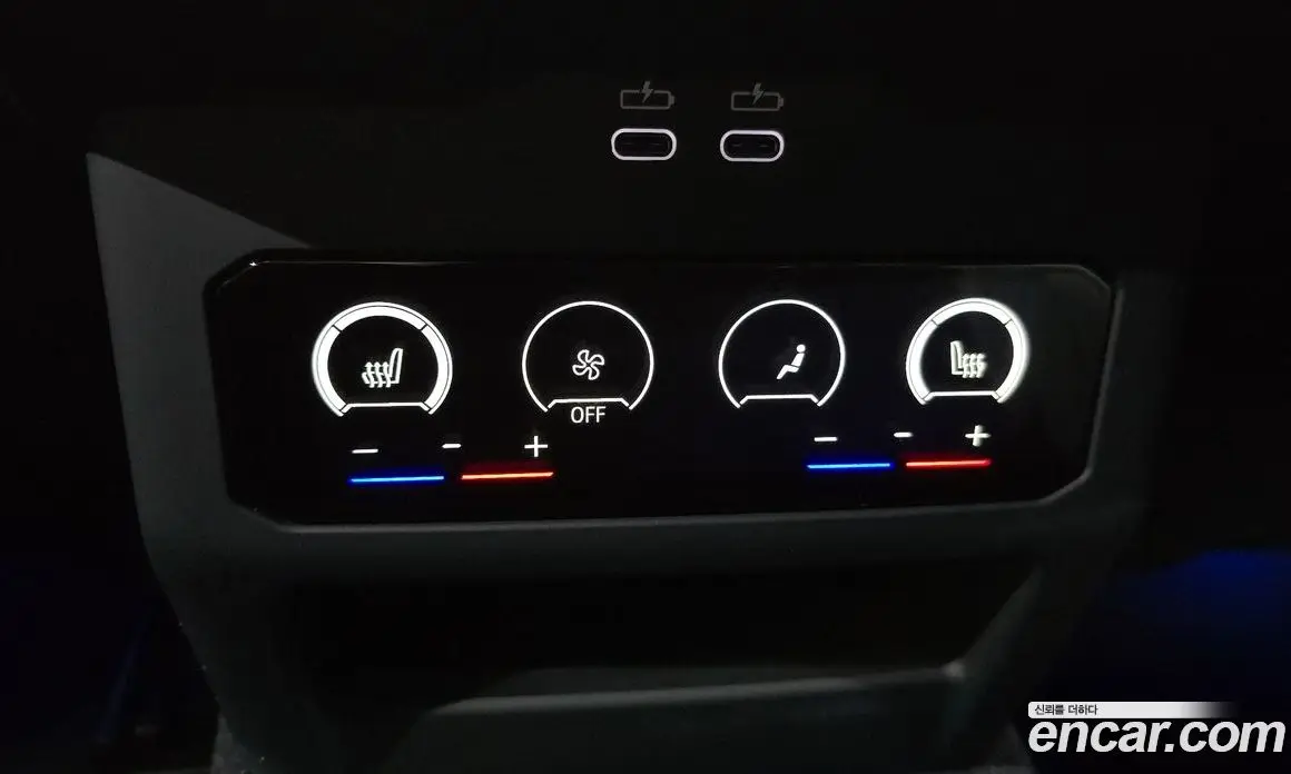 BMW M5 2026 4.4 автомат (гидро), фото 37