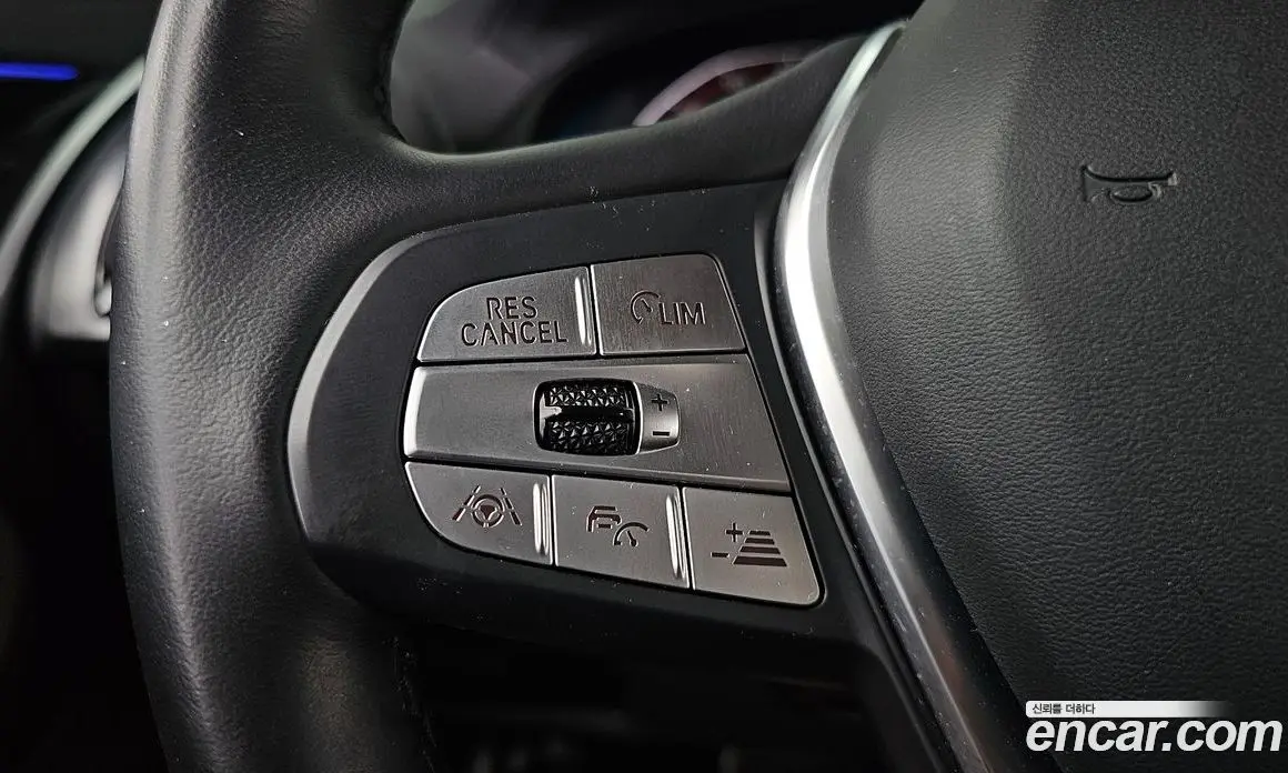BMW X3 2020 2.0 автомат (гидро), фото 28