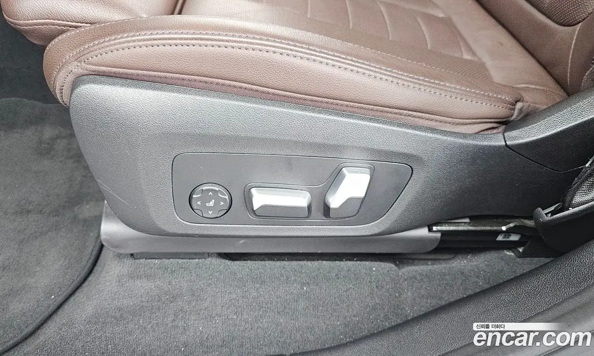 BMW X3 2020 2.0 автомат (гидро), фото 30