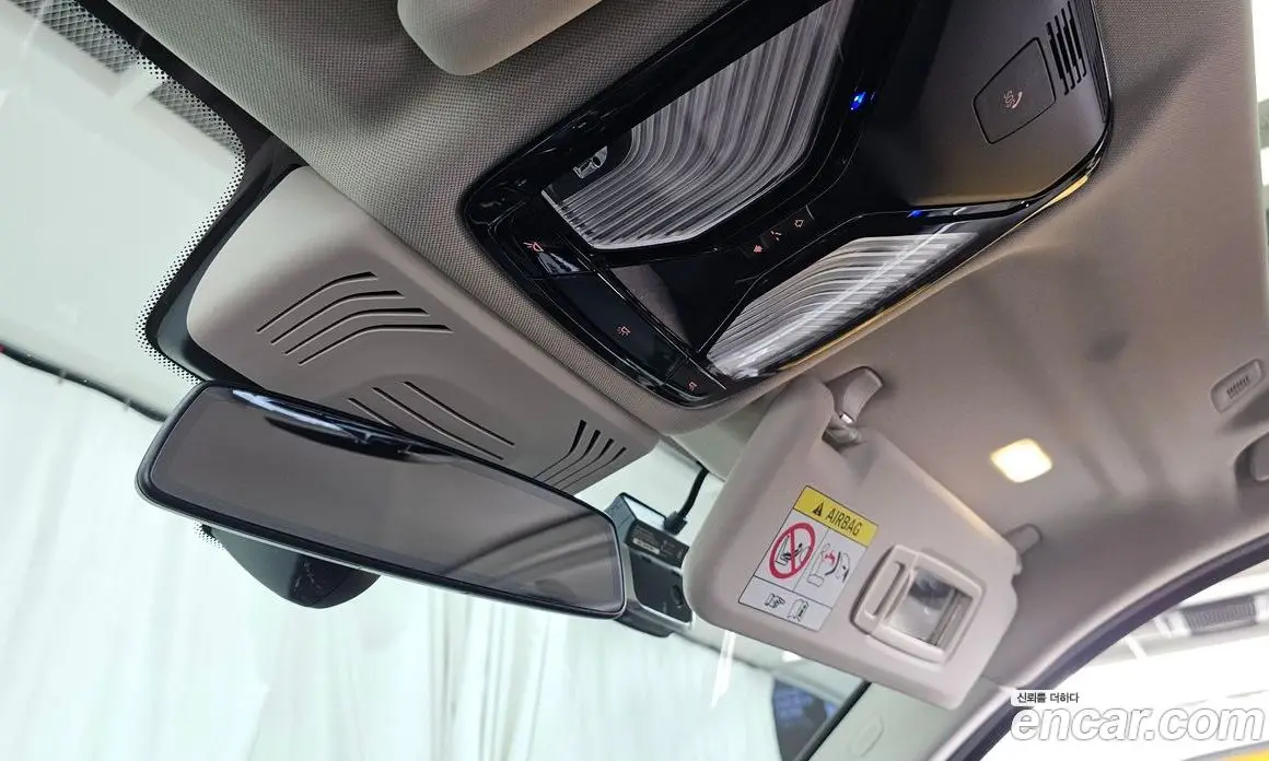 BMW X3 2020 2.0 автомат (гидро), фото 31