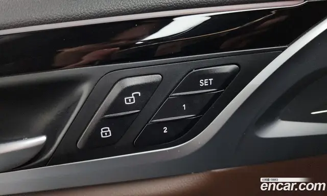 BMW X4 2022 2.0 автомат (гидро), миниатюра 12