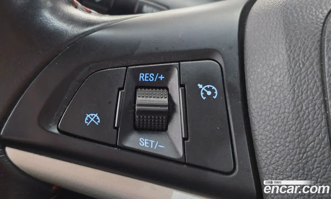 Chevrolet Aveo 2014 1.4 автомат (гидро), фото 14