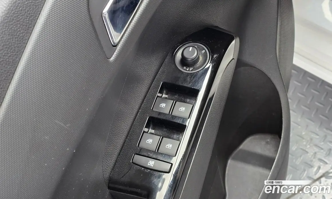 Chevrolet Aveo 2014 1.4 автомат (гидро), фото 18
