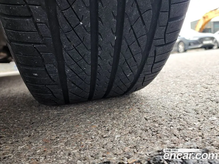 Chevrolet Captiva 2015 2.2 автомат (гидро), фото 17