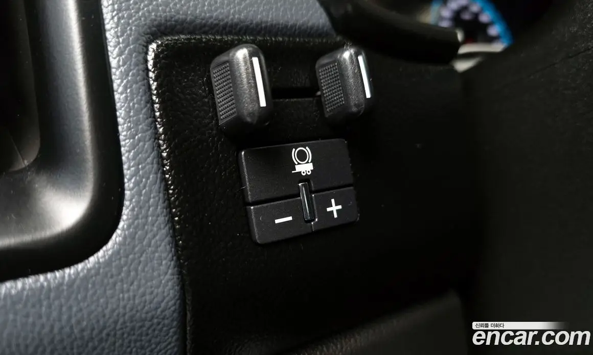 Chevrolet Colorado 2021 3.6 автомат (гидро), фото 25