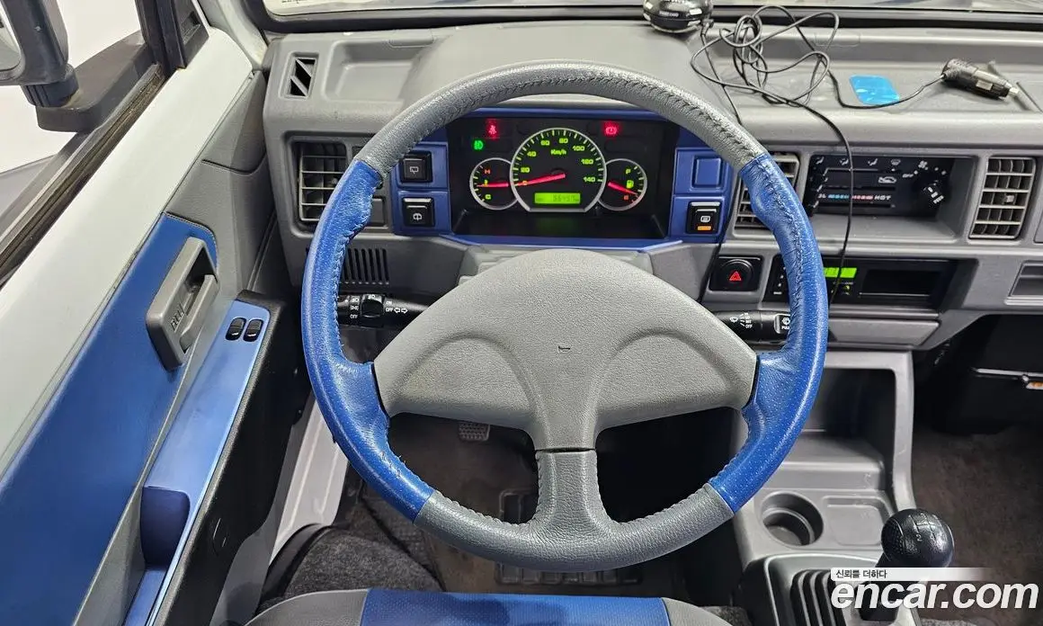 Chevrolet Damas 2020 0.8 механика, фото 13