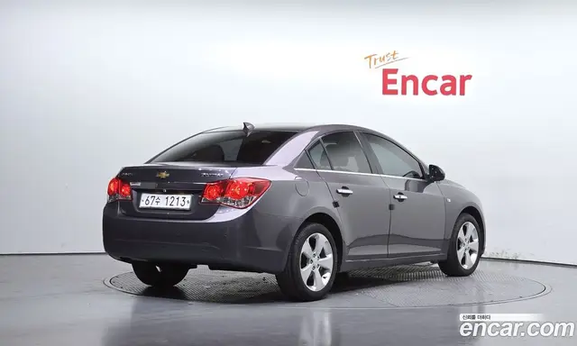 Chevrolet Lacetti 2010 1.8 автомат (гидро), миниатюра 2 Chevrolet Lacetti 2010 1.8 автомат (гидро), миниатюра 2