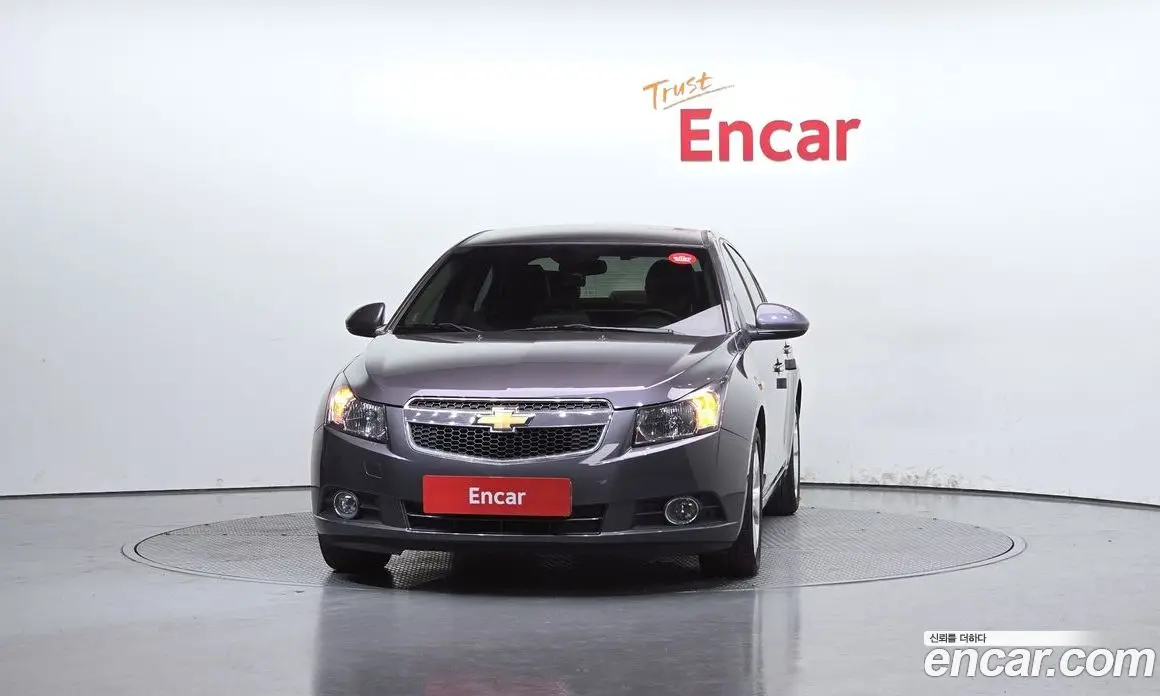 Chevrolet Lacetti 2010 1.8 автомат (гидро), фото 3 Chevrolet Lacetti 2010 1.8 автомат (гидро), фото 3