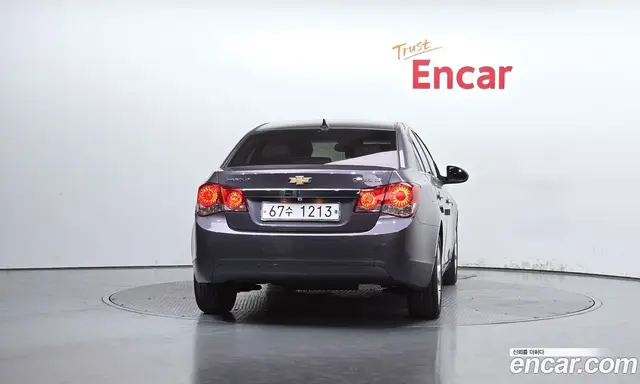 Chevrolet Lacetti 2010 1.8 автомат (гидро), миниатюра 4 Chevrolet Lacetti 2010 1.8 автомат (гидро), миниатюра 4