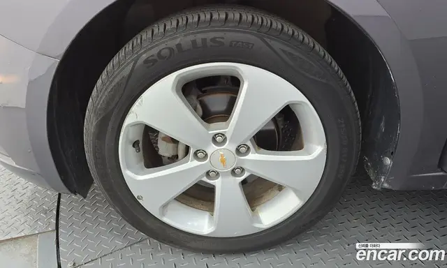Chevrolet Lacetti 2010 1.8 автомат (гидро), миниатюра 5 Chevrolet Lacetti 2010 1.8 автомат (гидро), миниатюра 5