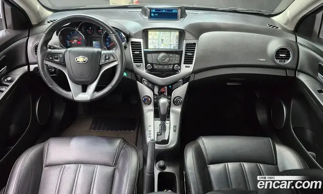 Chevrolet Lacetti 2010 1.8 автомат (гидро), миниатюра 7 Chevrolet Lacetti 2010 1.8 автомат (гидро), миниатюра 7