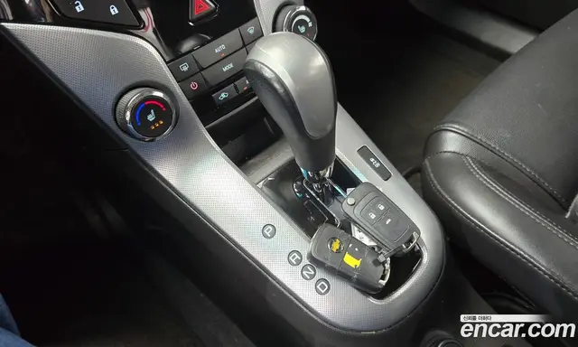 Chevrolet Lacetti 2010 1.8 автомат (гидро), миниатюра 9 Chevrolet Lacetti 2010 1.8 автомат (гидро), миниатюра 9