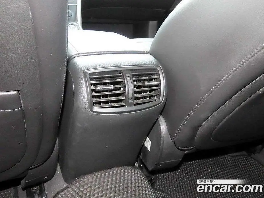 Chevrolet Malibu 2014 2.0 автомат (гидро), фото 17